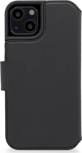 Decoded-Leder-Wallet-Case-iPhone-14-Pro-Max-Schwarz-03.jpg