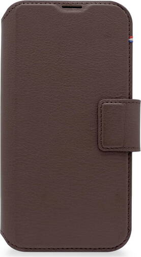 Decoded-Leder-Wallet-Case-iPhone-14-Pro-Braun-01.jpg