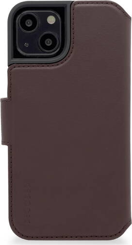 Decoded-Leder-Wallet-Case-iPhone-14-Pro-Braun-03.jpg