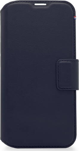 Decoded-Leder-Wallet-2-in-1-mit-MagSafe-iPhone-14-Pro-Blau-01.jpg