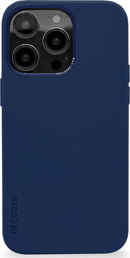 Decoded-Silikon-Case-mit-MagSafe-iPhone-14-Pro-Max-Blau-01.jpg