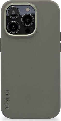 Decoded-Silikon-Case-mit-MagSafe-iPhone-14-Pro-Max-Oliv-01.jpg