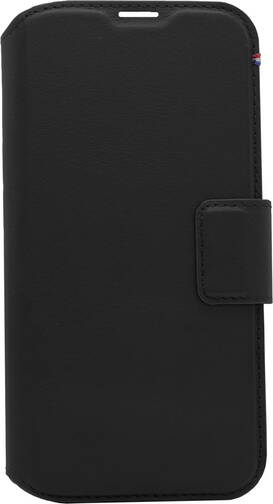 Decoded-Leder-Wallet-Modu-mit-MagSafe-iPhone-14-Schwarz-01.jpg