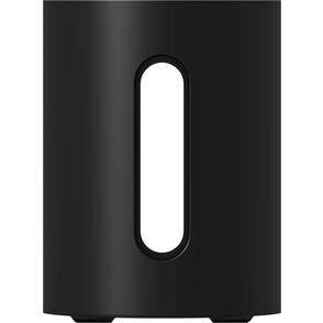 Sonos-Sub-Mini-Subwoofer-Schwarz-01