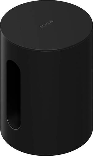 Sonos-Sub-Mini-Subwoofer-Schwarz-02.jpg