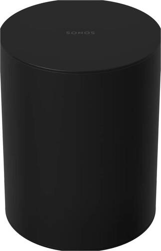 Sonos-Sub-Mini-Subwoofer-Schwarz-04.jpg