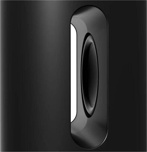 Sonos-Sub-Mini-Subwoofer-Schwarz-06.jpg