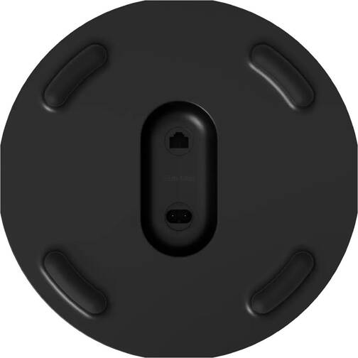 Sonos-Sub-Mini-Subwoofer-Schwarz-08.jpg