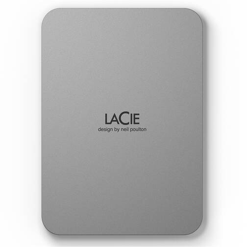 LACIE-4-TB-Mobile-Drive-2022-Harddisk-Mond-Silber-01.jpg