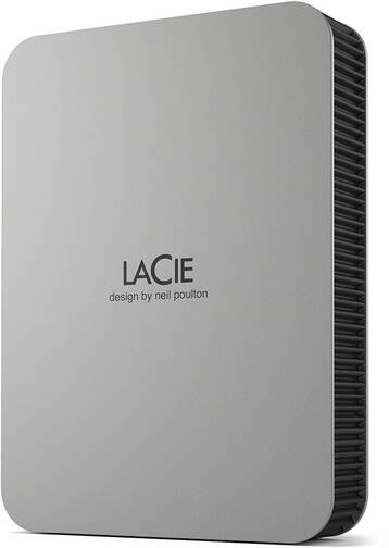 LACIE-1-TB-Mobile-Drive-2022-Harddisk-Mond-Silber-02.jpg