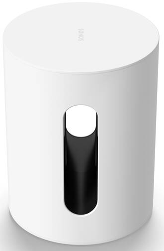 Sonos-Sub-Mini-Subwoofer-Weiss-02.jpg