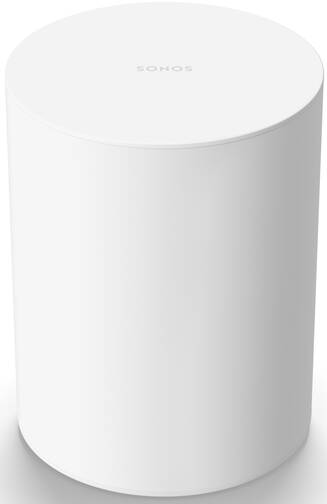 Sonos-Sub-Mini-Subwoofer-Weiss-04.jpg