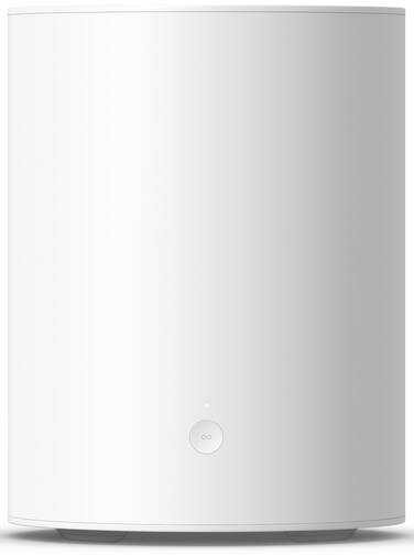 Sonos-Sub-Mini-Subwoofer-Weiss-05.jpg