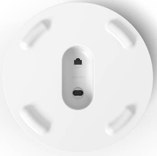 Sonos-Sub-Mini-Subwoofer-Weiss-07.jpg