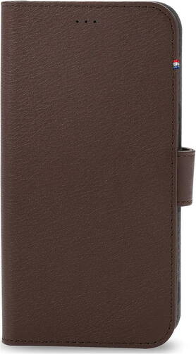 Decoded-Leder-Wallet-2-in-1-iPhone-SE-2022-Braun-01.jpg