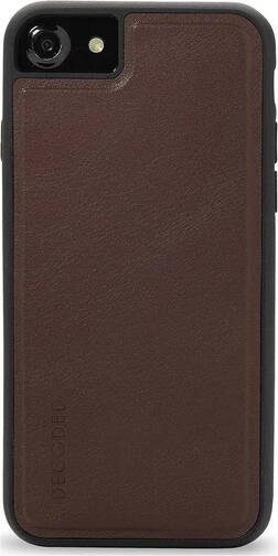 Decoded-Leder-Wallet-2-in-1-iPhone-SE-2022-Braun-02.jpg