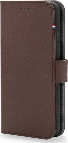 Decoded-Leder-Wallet-2-in-1-iPhone-SE-2022-Braun-04.jpg