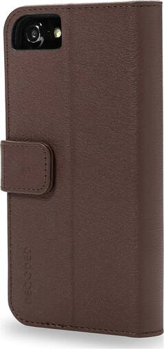 Decoded-Leder-Wallet-2-in-1-iPhone-SE-2022-Braun-05.jpg