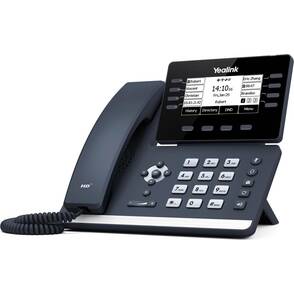 Yealink-SIP-T53-IP-Telefon-Anthrazit-01