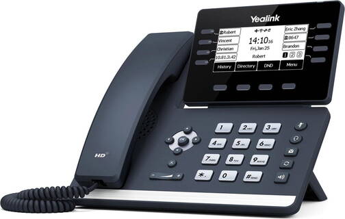 Yealink-SIP-T53-IP-Telefon-Anthrazit-01.jpg