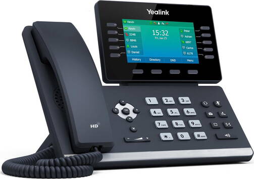 Yealink-SIP-T54W-IP-Telefon-Anthrazit-03.jpg