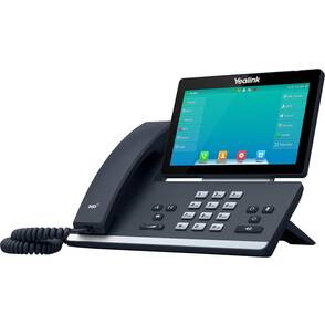 Yealink-SIP-T57W-IP-Telefon-Anthrazit-01