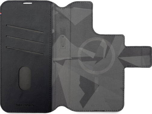 Decoded-Leder-Wallet-Modu-mit-MagSafe-iPhone-14-Plus-Schwarz-02.jpg