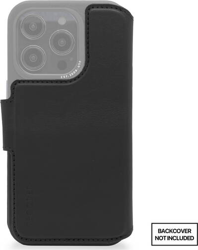 Decoded-Leder-Wallet-Modu-mit-MagSafe-iPhone-14-Pro-Max-Schwarz-04.jpg