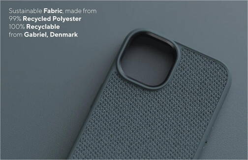 Njord-Tonal-Backcover-iPhone-14-Dunkelgrau-02.jpg