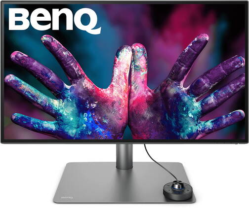 BenQ-27-Monitor-PD2725U-UHD-4K-3840-x-2160-Schwarz-Grau-03.jpg