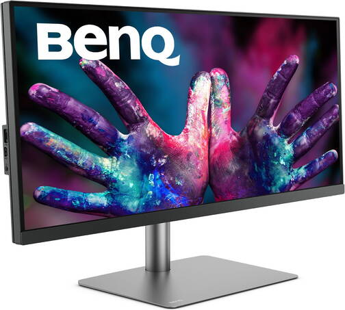 BenQ-34-Monitor-PD3420Q-UWQHD-3440-x-1440-Schwarz-Grau-03.jpg