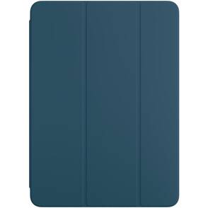 Apple-Smart-Folio-iPad-Pro-11-2020-Marineblau-01