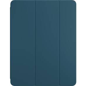 Apple-Smart-Folio-iPad-Pro-12-9-2020-Marineblau-01