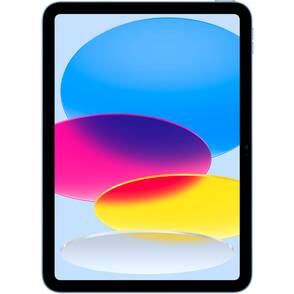 Apple-10-9-iPad-WiFi-256-GB-Blau-2022-01