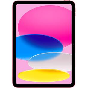 Apple-10-9-iPad-WiFi-256-GB-Pink-2022-01