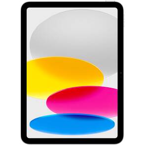Apple-10-9-iPad-WiFi-256-GB-Silber-2022-01
