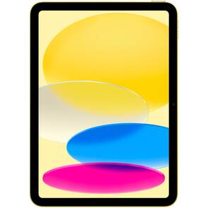 Apple-10-9-iPad-WiFi-256-GB-Gelb-2022-01