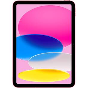 Apple-10-9-iPad-WiFi-Cellular-256-GB-Pink-2022-01