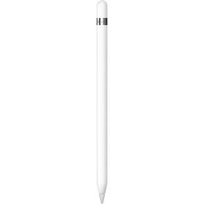 Apple-Pencil-1-Generation-Stift-Weiss-01