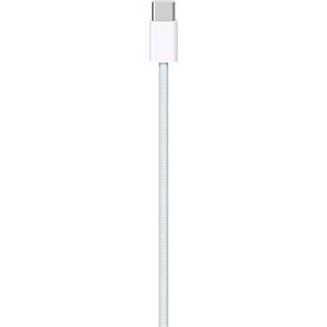 Apple-USB-3-1-Typ-C-auf-USB-3-1-Typ-C-Ladekabel-1-m-Weiss-01