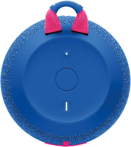 Ultimate-Ears-Wonderboom-3-Lautsprecher-Performance-Blue-04.jpg