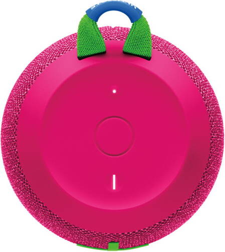 Ultimate-Ears-Wonderboom-3-Lautsprecher-Hyper-Pink-04.jpg