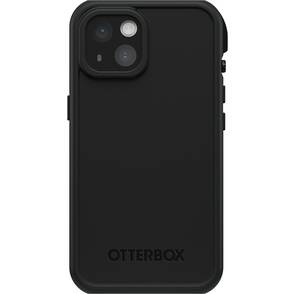 Otterbox-Case-Fre-wasserdicht-iPhone-14-Schwarz-01