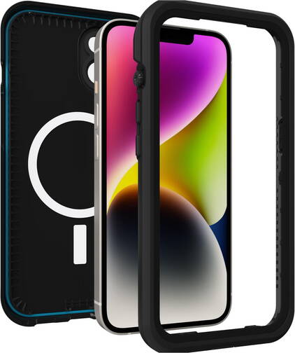 Otterbox-Case-Fre-wasserdicht-iPhone-14-Schwarz-02.jpg