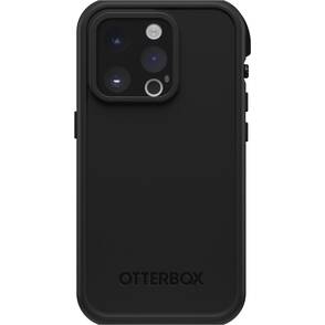 Otterbox-Case-Fre-wasserdicht-iPhone-14-Pro-Schwarz-01