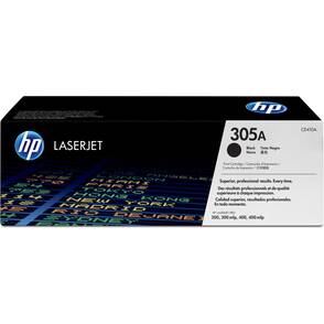 Hewlett-Packard-Toner-305A-black-Schwarz-01