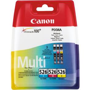 Canon-Tintentank-CLI-521-CMY-Multipack-Mehrfarbig-01