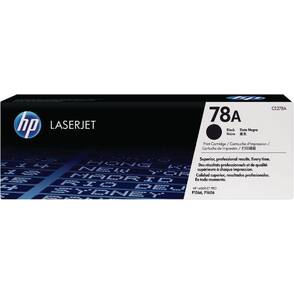 Hewlett-Packard-Toner-78A-black-Schwarz-01