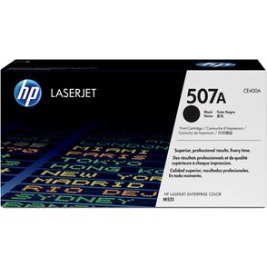 Hewlett-Packard-Toner-507A-black-Schwarz-01