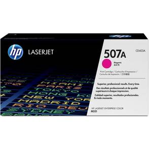 Hewlett-Packard-Toner-507A-magenta-Magenta-01